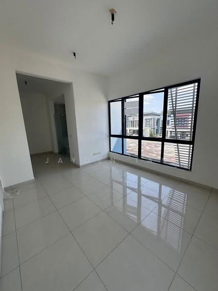 Semi-Detached House for Sale in Setia Ecohill (Semenyih) - Jayden Tan - Interior - PropertyGuru.com.my