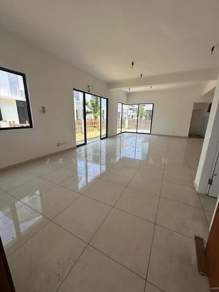 Semi-Detached House for Sale in Setia Ecohill (Semenyih) - Jayden Tan - PropertyGuru.com.my
