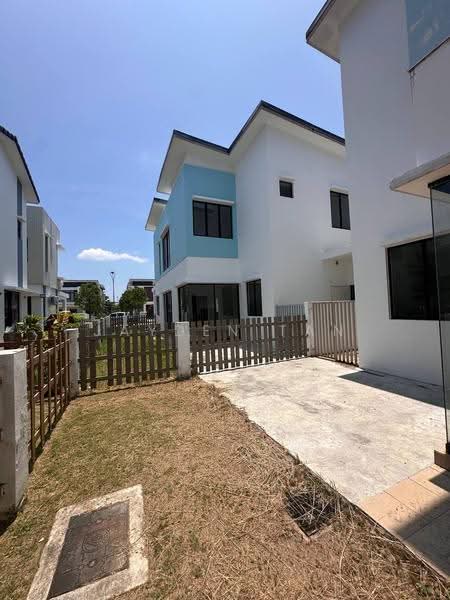 Semi-Detached House for Sale in Setia Ecohill (Semenyih) - Jayden Tan - PropertyGuru.com.my