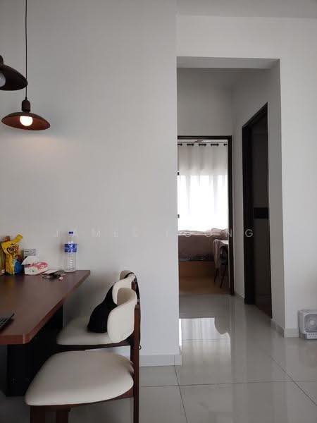 Kondominium untuk Disewa di Lovell @ Country Garden Danga Bay - James Foong - Interior - PropertyGuru.com.my