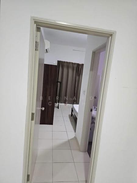 Kondominium untuk Disewa di Residensi Sentulmas - Bernard Cheah - Bedroom - PropertyGuru.com.my