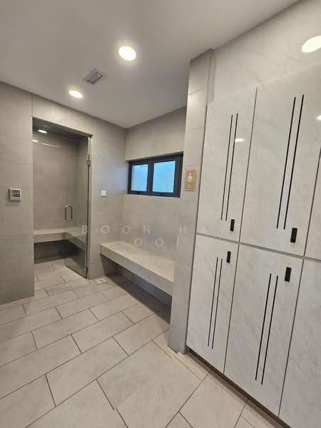 Service Residence for Rent at Sinaran @ Utropolis - Boon Haw Ooi - PropertyGuru.com.my