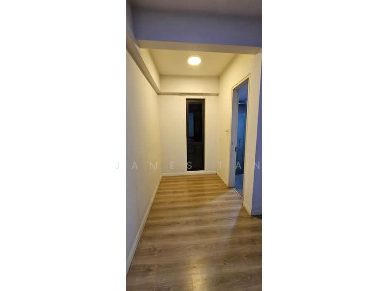 Kediaman Servis untuk Disewa di Nova Saujana - James Tan - Interior - PropertyGuru.com.my