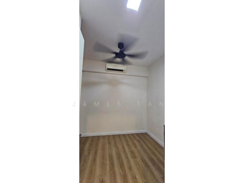 Kediaman Servis untuk Disewa di Nova Saujana - James Tan - Interior - PropertyGuru.com.my