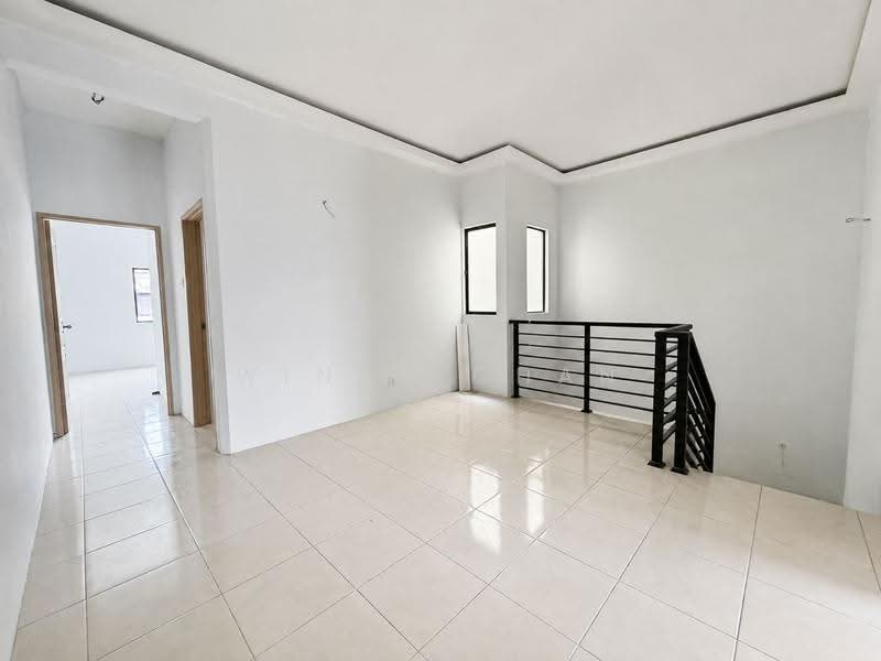 Terraced House for Sale in Chemor (Perak) - Winny Chan - Interior - PropertyGuru.com.my