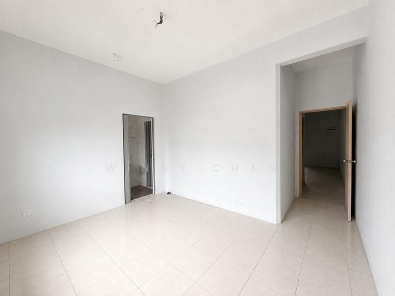 Terraced House for Sale in Chemor (Perak) - Winny Chan - Interior - PropertyGuru.com.my