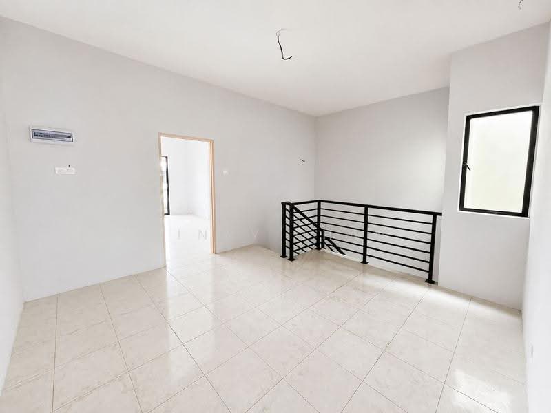 Terraced House for Sale in Chemor (Perak) - Winny Chan - Interior - PropertyGuru.com.my