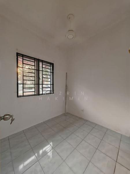 Pangsapuri untuk Dijual di Danau Sutera - Nazrin Hakimin - Interior - PropertyGuru.com.my