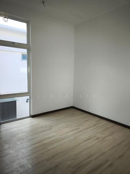 Cluster House for Sale in Taman Mount Austin (Tebrau) - Alicia Lim - Interior - PropertyGuru.com.my