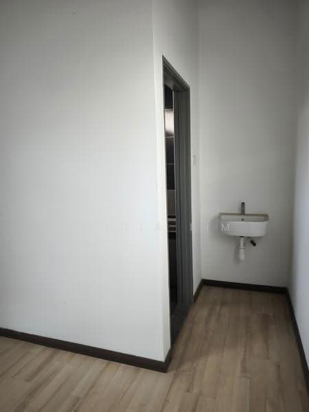Cluster House for Sale in Taman Mount Austin (Tebrau) - Alicia Lim - Interior - PropertyGuru.com.my