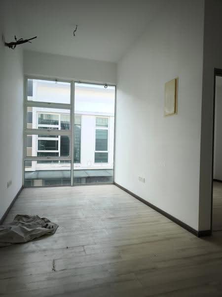 Cluster House for Sale in Taman Mount Austin (Tebrau) - Alicia Lim - Interior - PropertyGuru.com.my