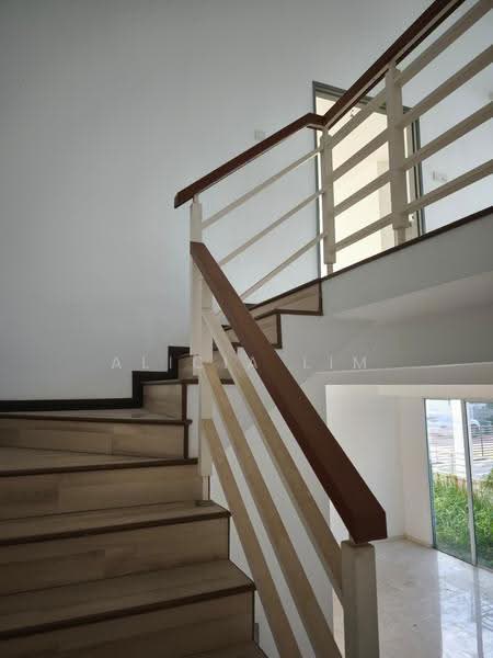 Cluster House for Sale in Taman Mount Austin (Tebrau) - Alicia Lim - Interior - PropertyGuru.com.my