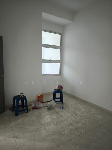 Cluster House for Sale in Taman Mount Austin (Tebrau) - Alicia Lim - Interior - PropertyGuru.com.my