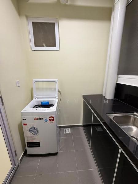 Service Residence for Rent at Tuan 2egacy - Jacelyn Lim - Interior - PropertyGuru.com.my
