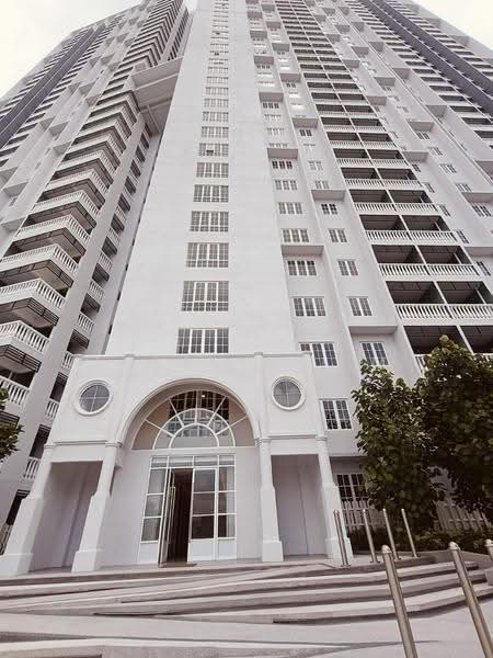 Service Residence for Rent at Tuan 2egacy - Jacelyn Lim - Exterior - PropertyGuru.com.my