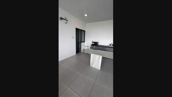 Service Residence for Rent at deLOFTS Residence - Jeno Tan - PropertyGuru.com.my