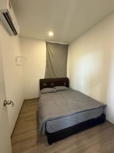 Service Residence for Rent at deLOFTS Residence - Jeno Tan - Bedroom - PropertyGuru.com.my