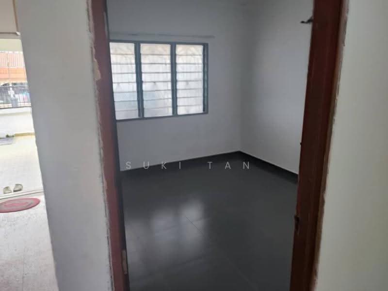 1-storey Terraced House for Sale in Taman Tan Yew Lai (Jalan Klang Lama (Old Klang Road)) - Suki Tan - Interior - PropertyGuru.com.my