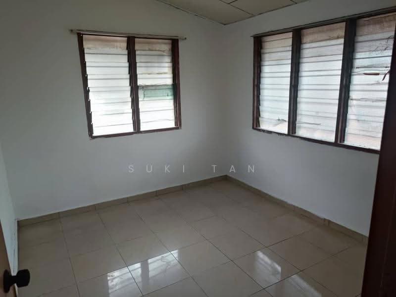 1-storey Terraced House for Sale in Taman Tan Yew Lai (Jalan Klang Lama (Old Klang Road)) - Suki Tan - Interior - PropertyGuru.com.my