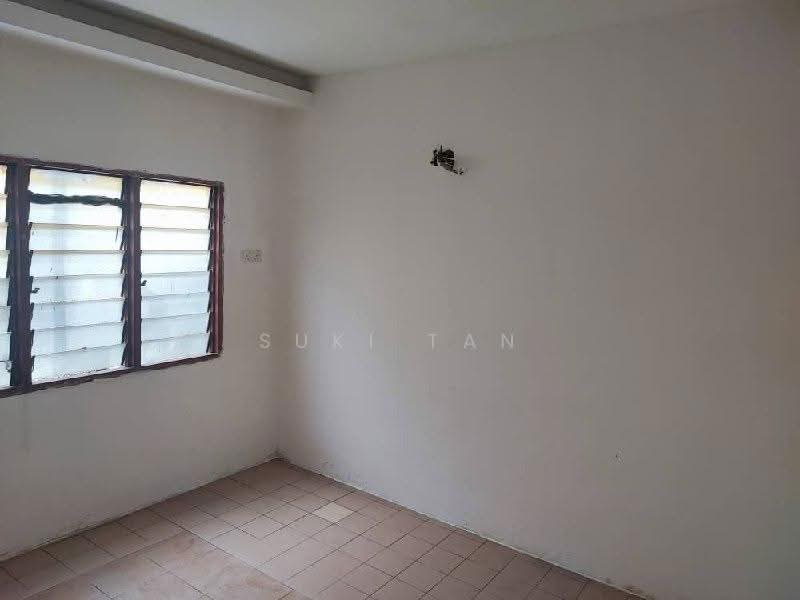 1-storey Terraced House for Sale in Taman Tan Yew Lai (Jalan Klang Lama (Old Klang Road)) - Suki Tan - Interior - PropertyGuru.com.my