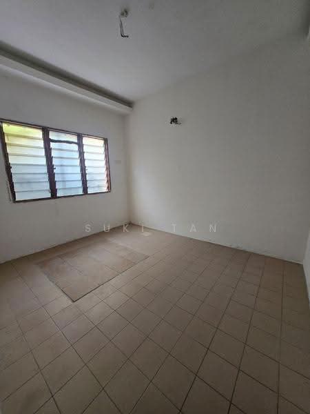 Rumah Teres 1-Tingkat untuk Dijual di Taman Tan Yew Lai (Jalan Klang Lama (Old Klang Road)) - Suki Tan - Interior - PropertyGuru.com.my