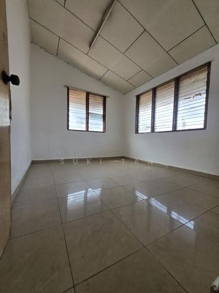Rumah Teres 1-Tingkat untuk Dijual di Taman Tan Yew Lai (Jalan Klang Lama (Old Klang Road)) - Suki Tan - Interior - PropertyGuru.com.my