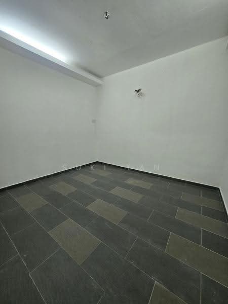 Rumah Teres 1-Tingkat untuk Dijual di Taman Tan Yew Lai (Jalan Klang Lama (Old Klang Road)) - Suki Tan - Interior - PropertyGuru.com.my