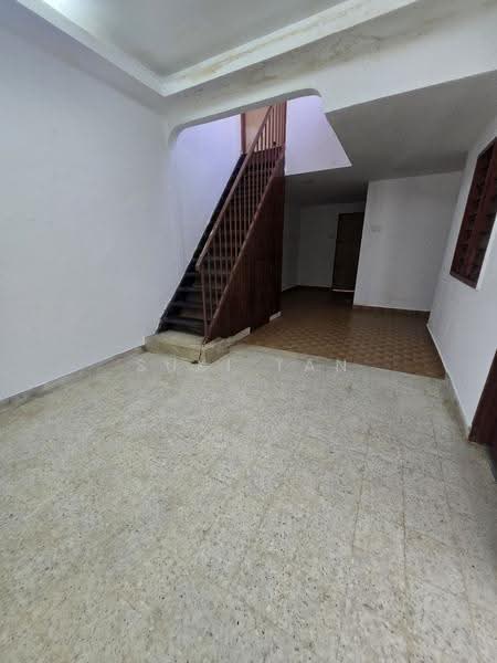 Rumah Teres 1-Tingkat untuk Dijual di Taman Tan Yew Lai (Jalan Klang Lama (Old Klang Road)) - Suki Tan - Interior - PropertyGuru.com.my