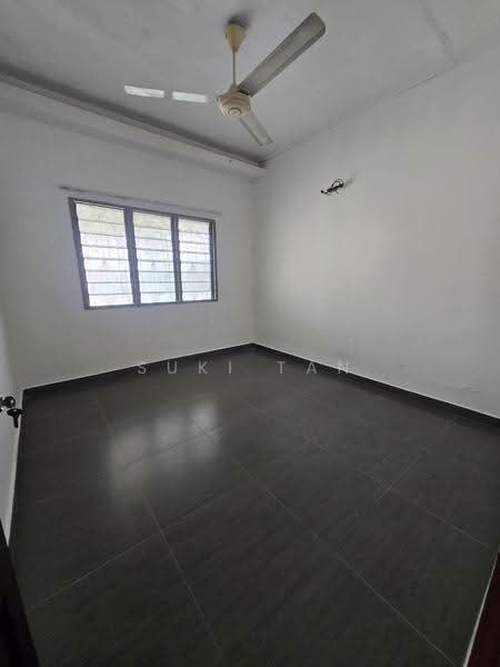 Rumah Teres 1-Tingkat untuk Dijual di Taman Tan Yew Lai (Jalan Klang Lama (Old Klang Road)) - Suki Tan - Interior - PropertyGuru.com.my