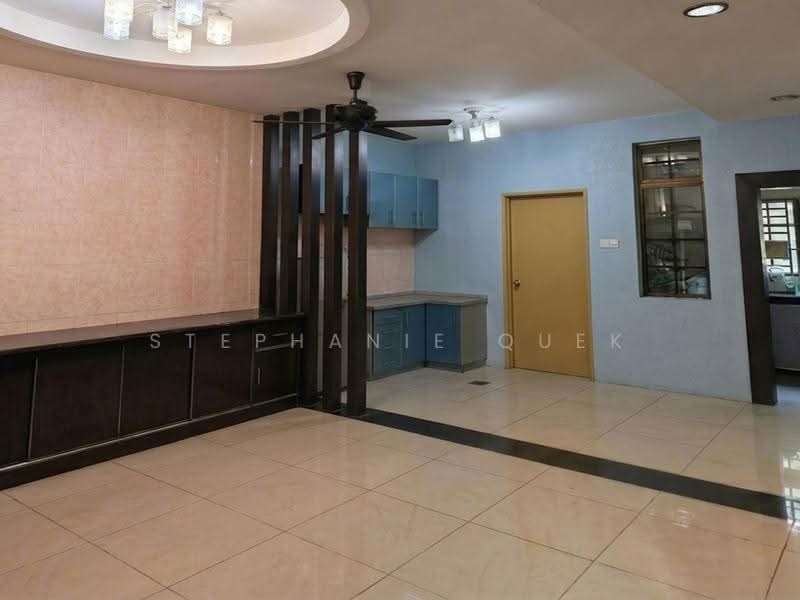 Semi-Detached House for Sale in Bandar Bukit Tinggi (Klang) - Stephanie Quek - Interior - PropertyGuru.com.my