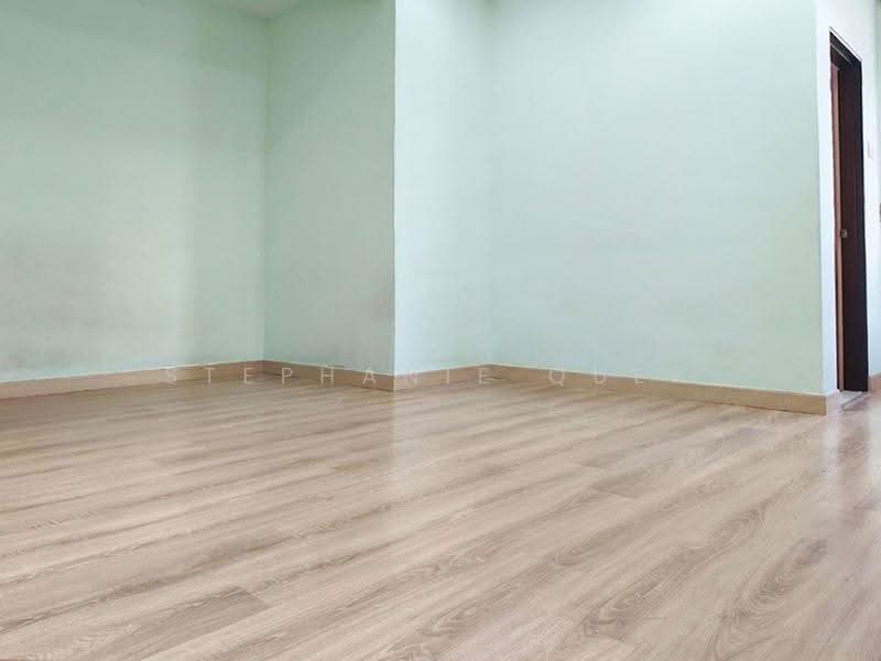 Semi-Detached House for Sale in Bandar Bukit Tinggi (Klang) - Stephanie Quek - Interior - PropertyGuru.com.my