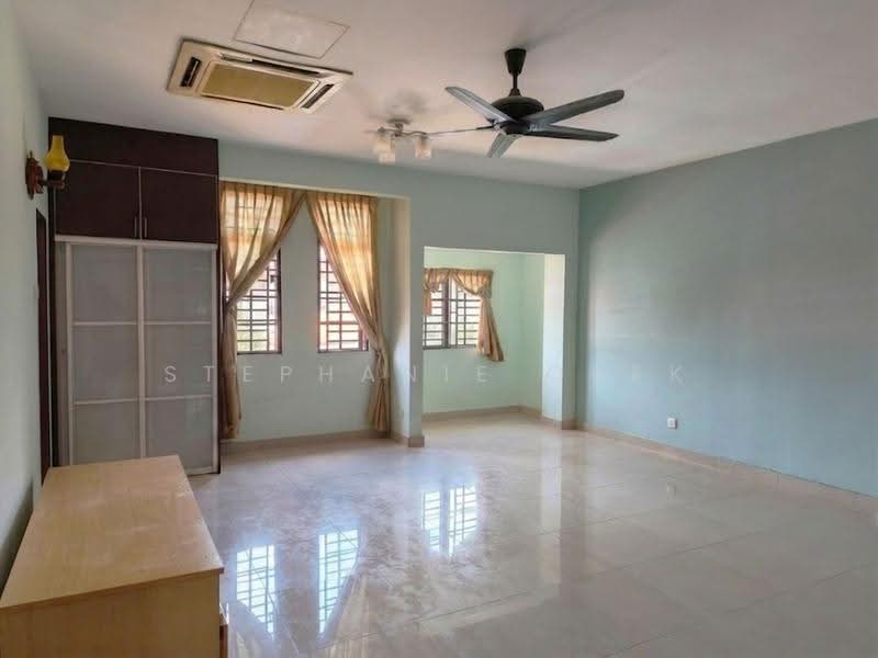Semi-Detached House for Sale in Bandar Bukit Tinggi (Klang) - Stephanie Quek - Interior - PropertyGuru.com.my
