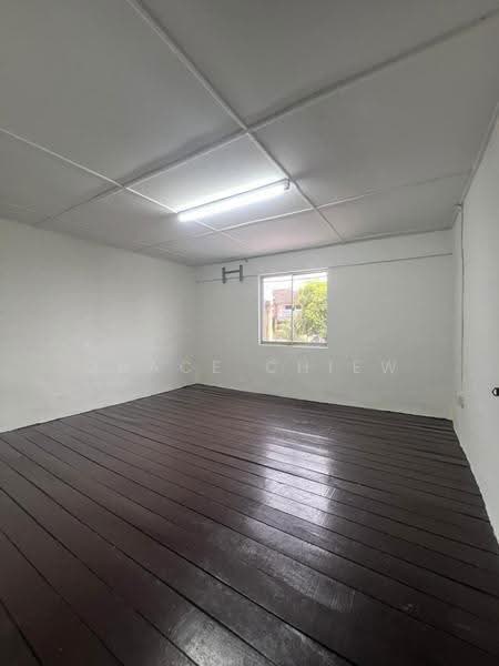 Rumah Teres 2-Tingkat untuk Disewa di Johor Bahru (Johor) - Grace Chiew - Interior - PropertyGuru.com.my