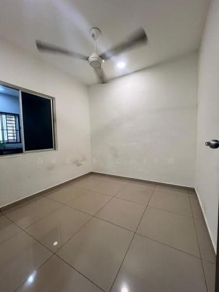 Rumah Teres 2-Tingkat untuk Disewa di Johor Bahru (Johor) - Grace Chiew - Interior - PropertyGuru.com.my