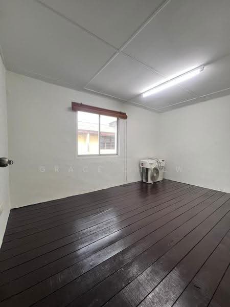 Rumah Teres 2-Tingkat untuk Disewa di Johor Bahru (Johor) - Grace Chiew - Interior - PropertyGuru.com.my
