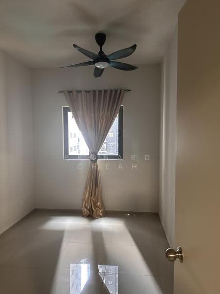 Kondominium untuk Disewa di Sky Awani Residensi 4 - Bernard Cheah - Interior - PropertyGuru.com.my
