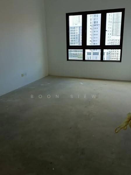 Condominium for Sale at Grace Residence - Boon Siew - View - PropertyGuru.com.my
