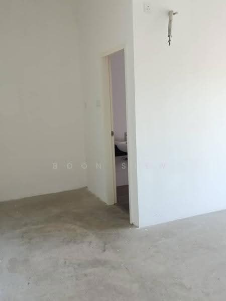 Condominium for Sale at Grace Residence - Boon Siew - Interior - PropertyGuru.com.my