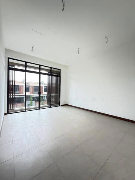 2-storey Terraced House for Sale in Puteri Harbour (Iskandar Puteri (Nusajaya)) - Jayne Wong - PropertyGuru.com.my