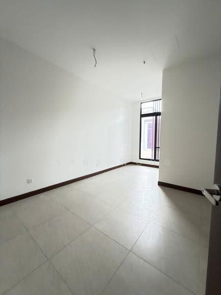 2-storey Terraced House for Sale in Puteri Harbour (Iskandar Puteri (Nusajaya)) - Jayne Wong - PropertyGuru.com.my