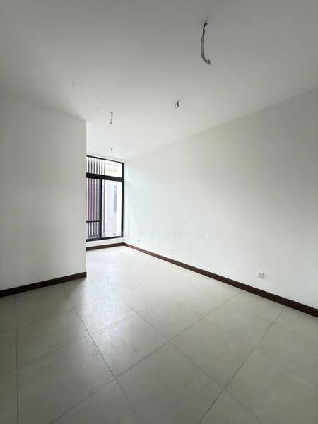 2-storey Terraced House for Sale in Puteri Harbour (Iskandar Puteri (Nusajaya)) - Jayne Wong - PropertyGuru.com.my