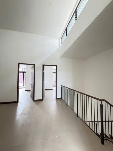 2-storey Terraced House for Sale in Puteri Harbour (Iskandar Puteri (Nusajaya)) - Jayne Wong - PropertyGuru.com.my
