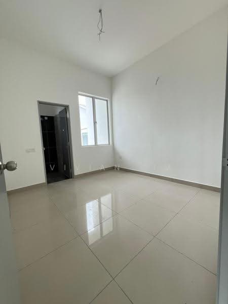 Semi-Detached House for Sale in Yan (Kedah) - Vivian Sim - Interior - PropertyGuru.com.my