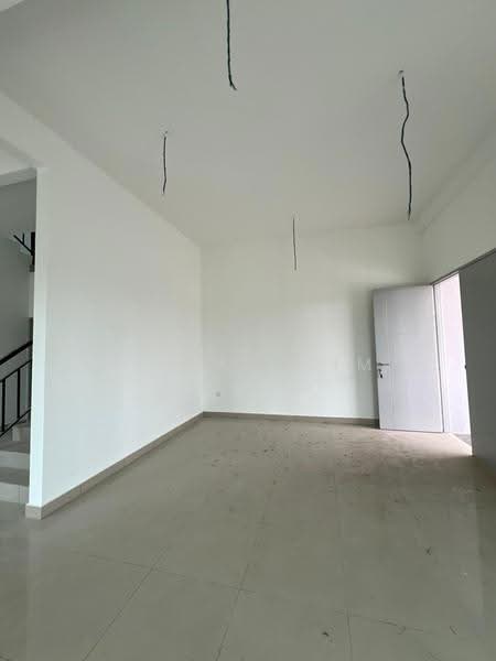 Semi-Detached House for Sale in Yan (Kedah) - Vivian Sim - Interior - PropertyGuru.com.my
