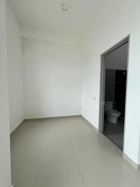 Semi-Detached House for Sale in Yan (Kedah) - Vivian Sim - Interior - PropertyGuru.com.my
