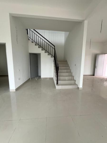 Semi-Detached House for Sale in Yan (Kedah) - Vivian Sim - Interior - PropertyGuru.com.my