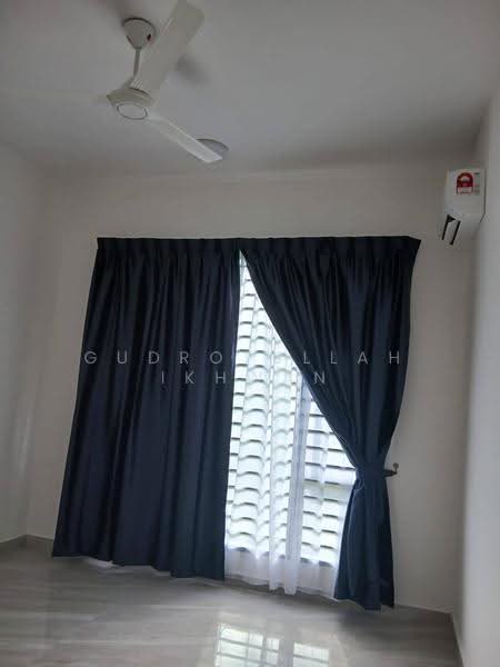 Bungalow House for Rent in Diamond City (Semenyih) - Gudrotullah Ikhwan - Interior - PropertyGuru.com.my