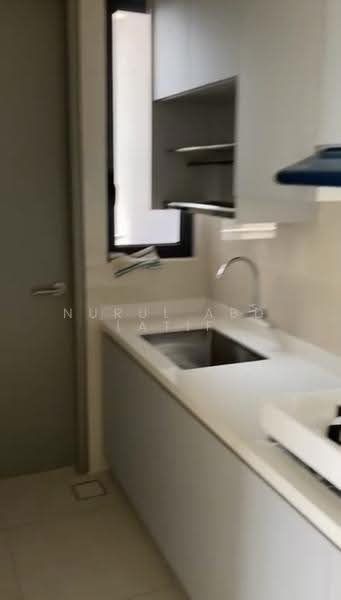 Kediaman Servis untuk Disewa di The Era @ Duta North - Nurul Abd Latif - PropertyGuru.com.my