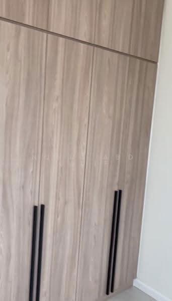 Kediaman Servis untuk Disewa di The Era @ Duta North - Nurul Abd Latif - PropertyGuru.com.my