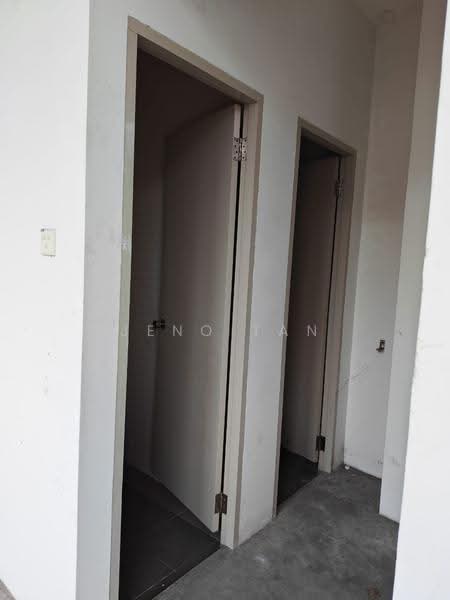 Retail Office for Rent in Kuching (Sarawak) - Jeno Tan - Interior - PropertyGuru.com.my